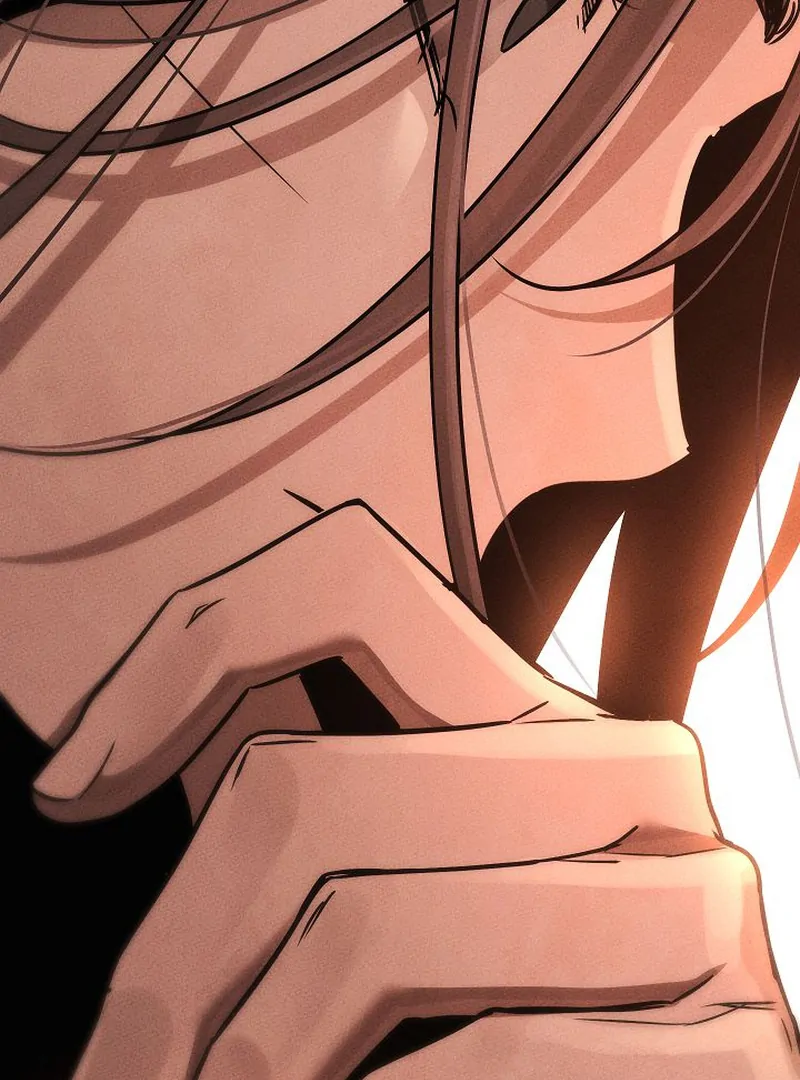 The Great Heavenly Demon Sovereign Chapter 5 - Page 105