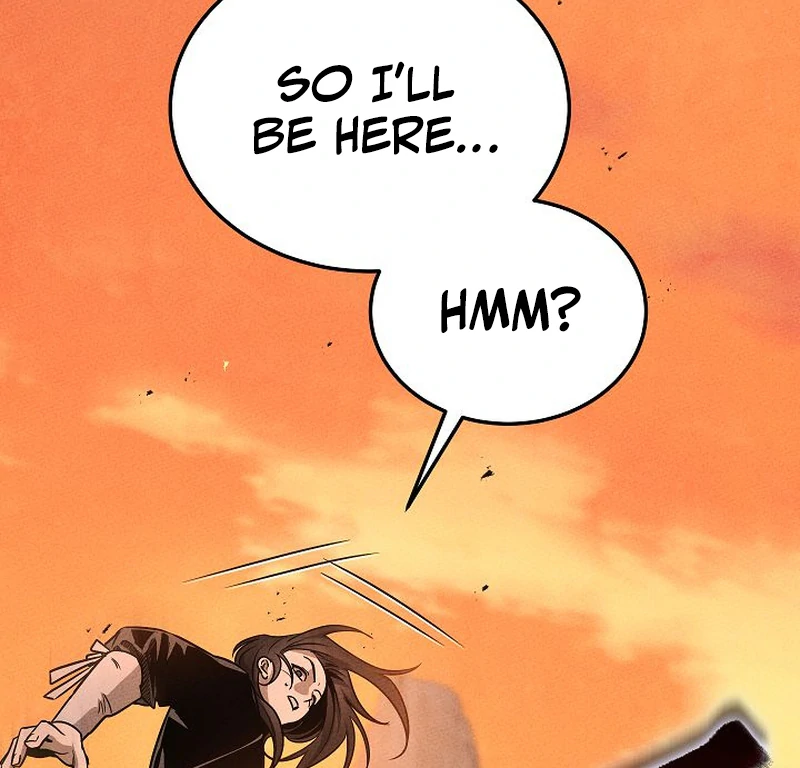 The Great Heavenly Demon Sovereign Chapter 5 - Page 108