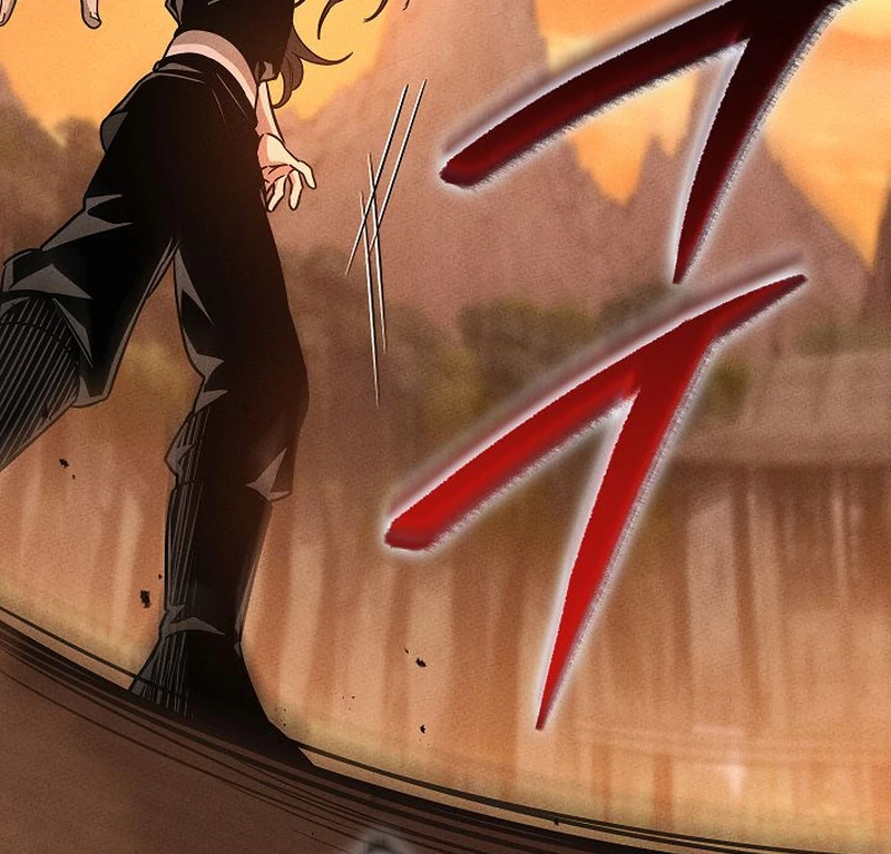 The Great Heavenly Demon Sovereign Chapter 5 - Page 109