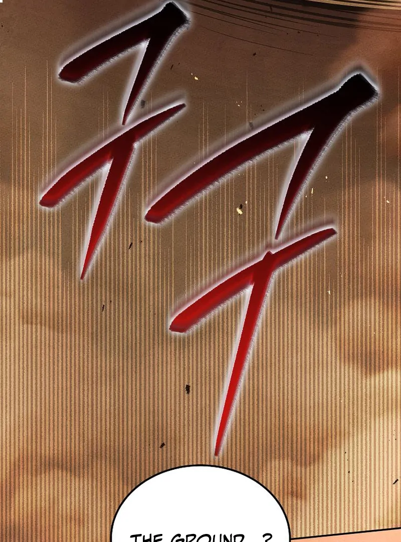 The Great Heavenly Demon Sovereign Chapter 5 - Page 110