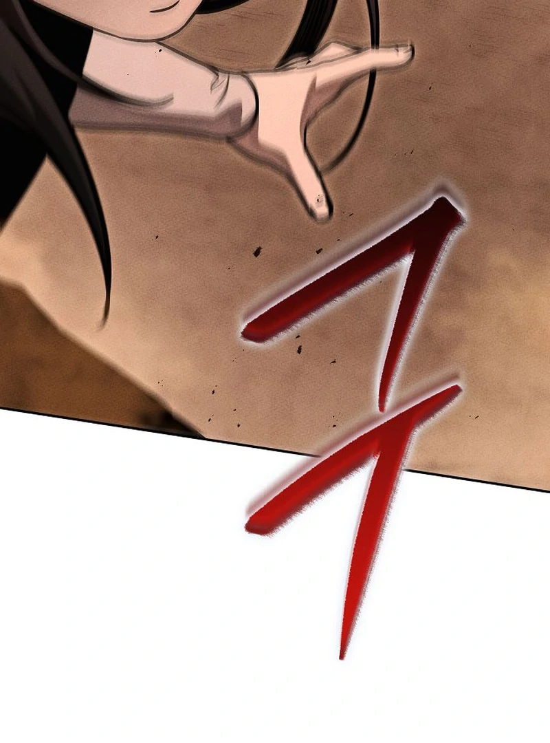 The Great Heavenly Demon Sovereign Chapter 5 - Page 112