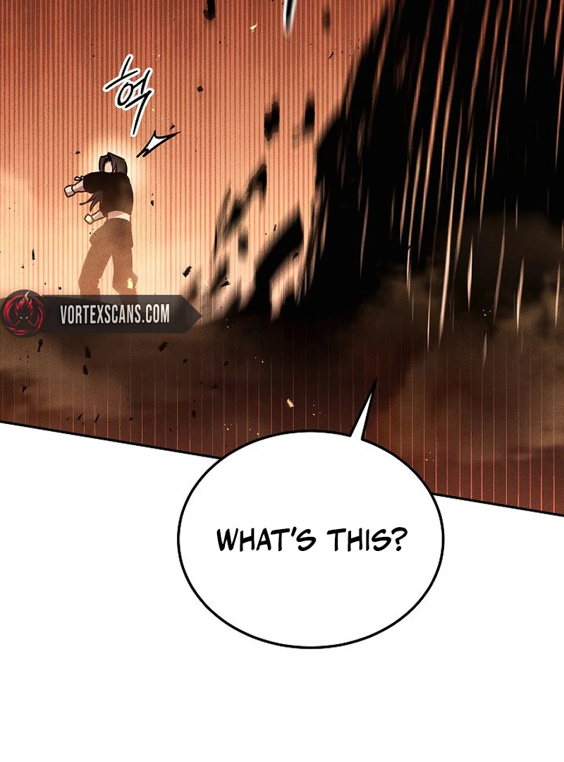 The Great Heavenly Demon Sovereign Chapter 5 - Page 114