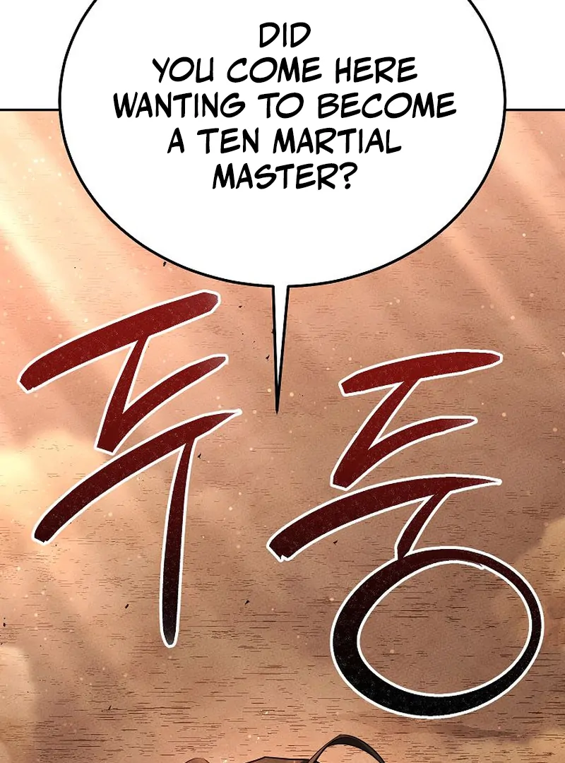 The Great Heavenly Demon Sovereign Chapter 5 - Page 116