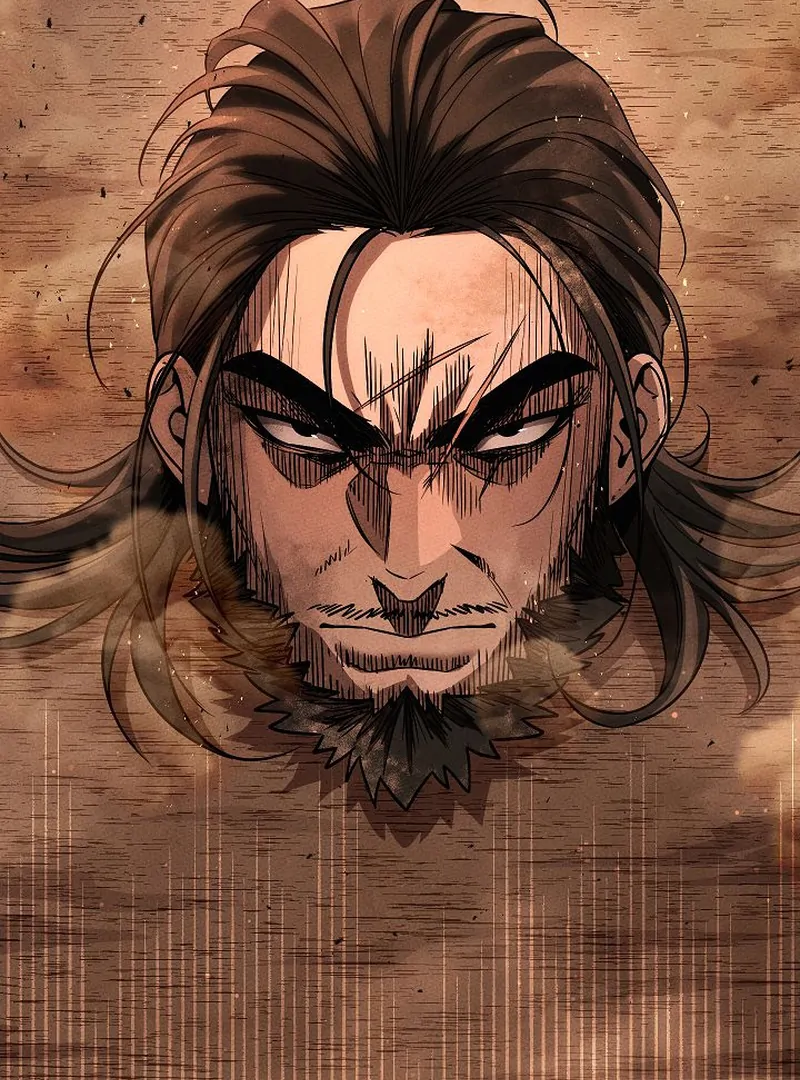 The Great Heavenly Demon Sovereign Chapter 5 - Page 117