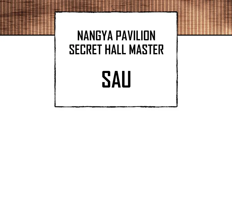 The Great Heavenly Demon Sovereign Chapter 5 - Page 118