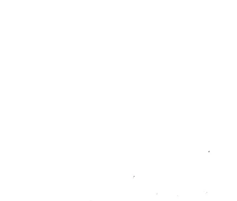 The Great Heavenly Demon Sovereign Chapter 5 - Page 119