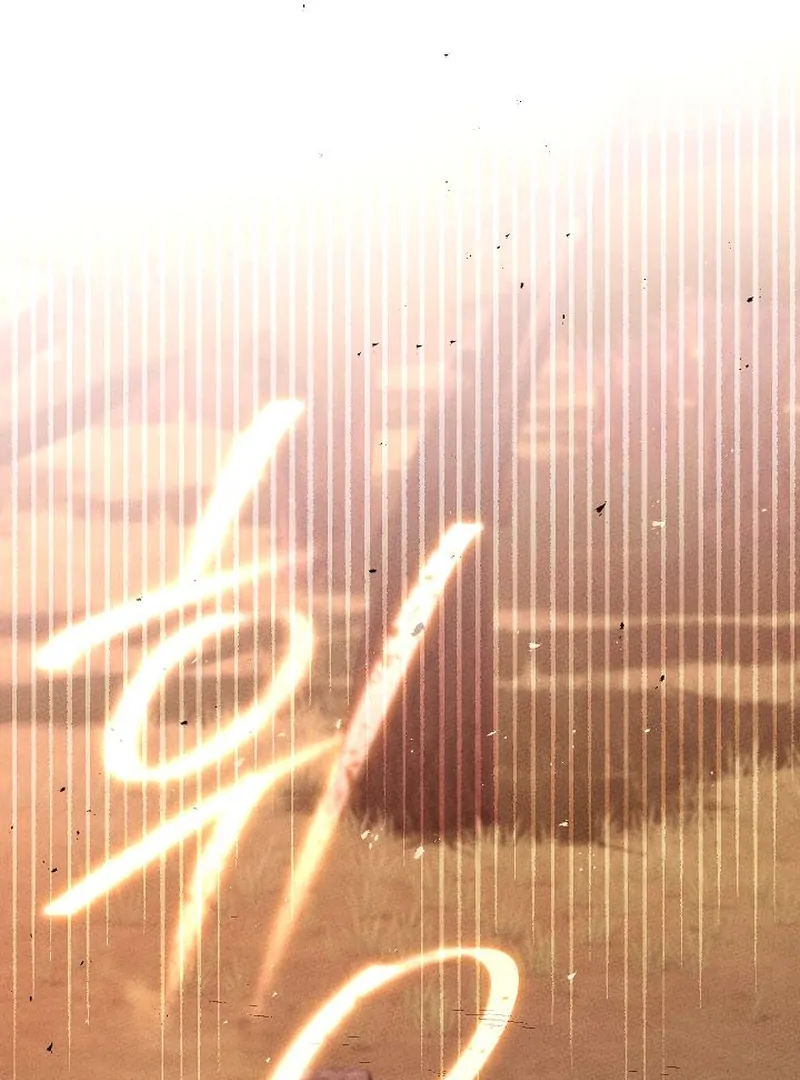 The Great Heavenly Demon Sovereign Chapter 5 - Page 120