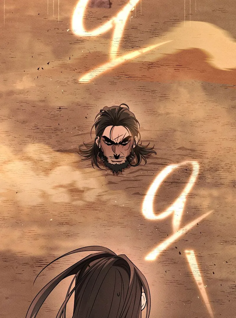 The Great Heavenly Demon Sovereign Chapter 5 - Page 121