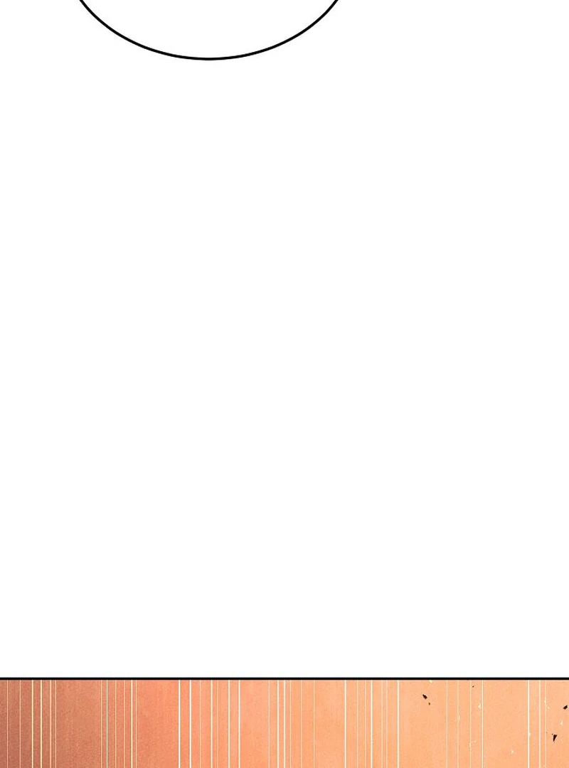 The Great Heavenly Demon Sovereign Chapter 5 - Page 126