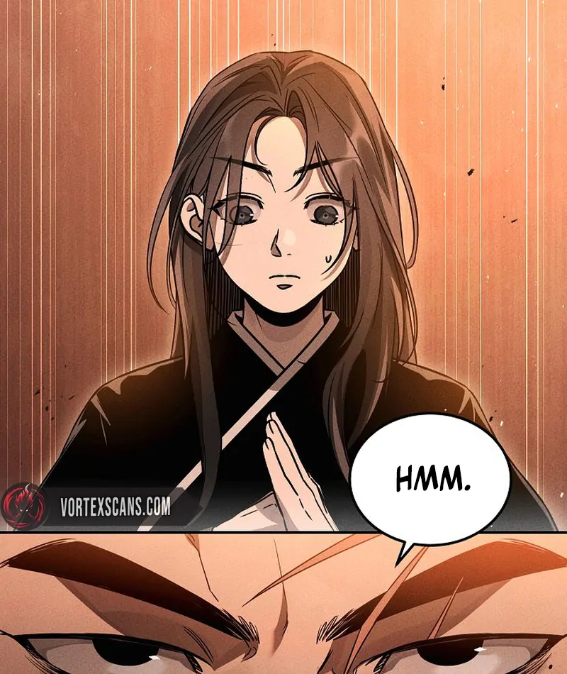 The Great Heavenly Demon Sovereign Chapter 5 - Page 127