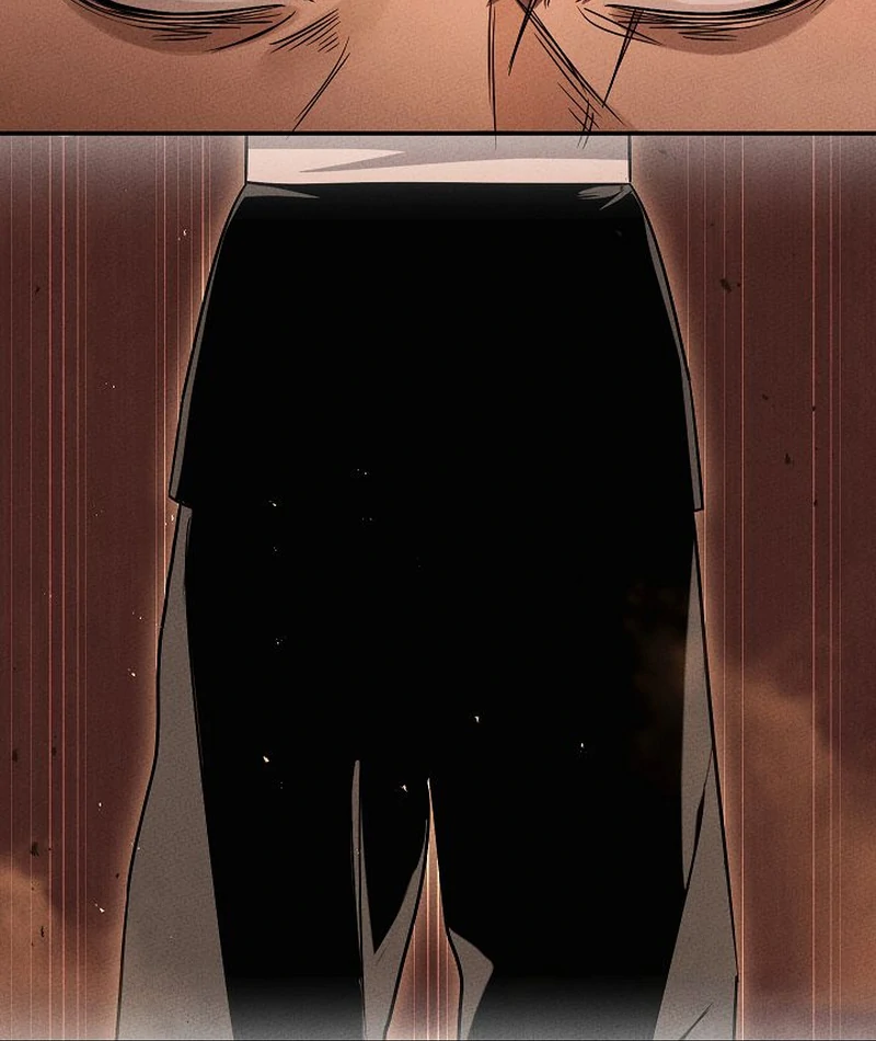 The Great Heavenly Demon Sovereign Chapter 5 - Page 128