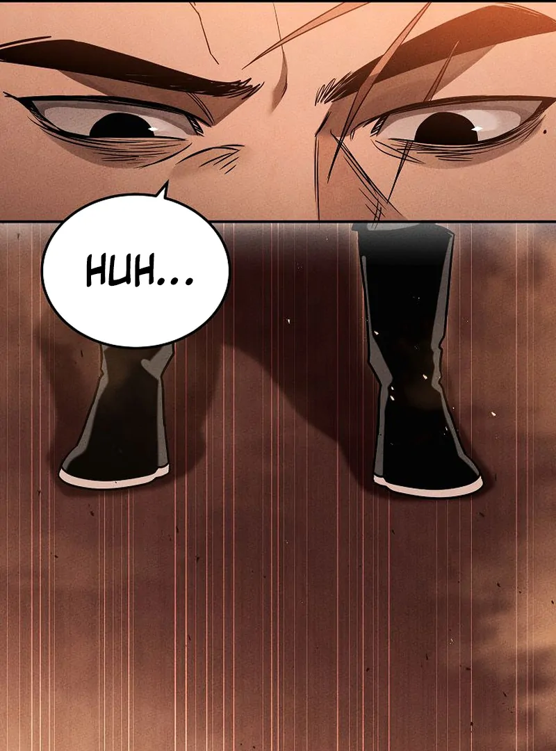 The Great Heavenly Demon Sovereign Chapter 5 - Page 129