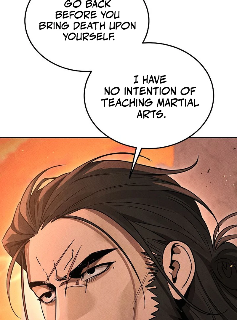 The Great Heavenly Demon Sovereign Chapter 5 - Page 131