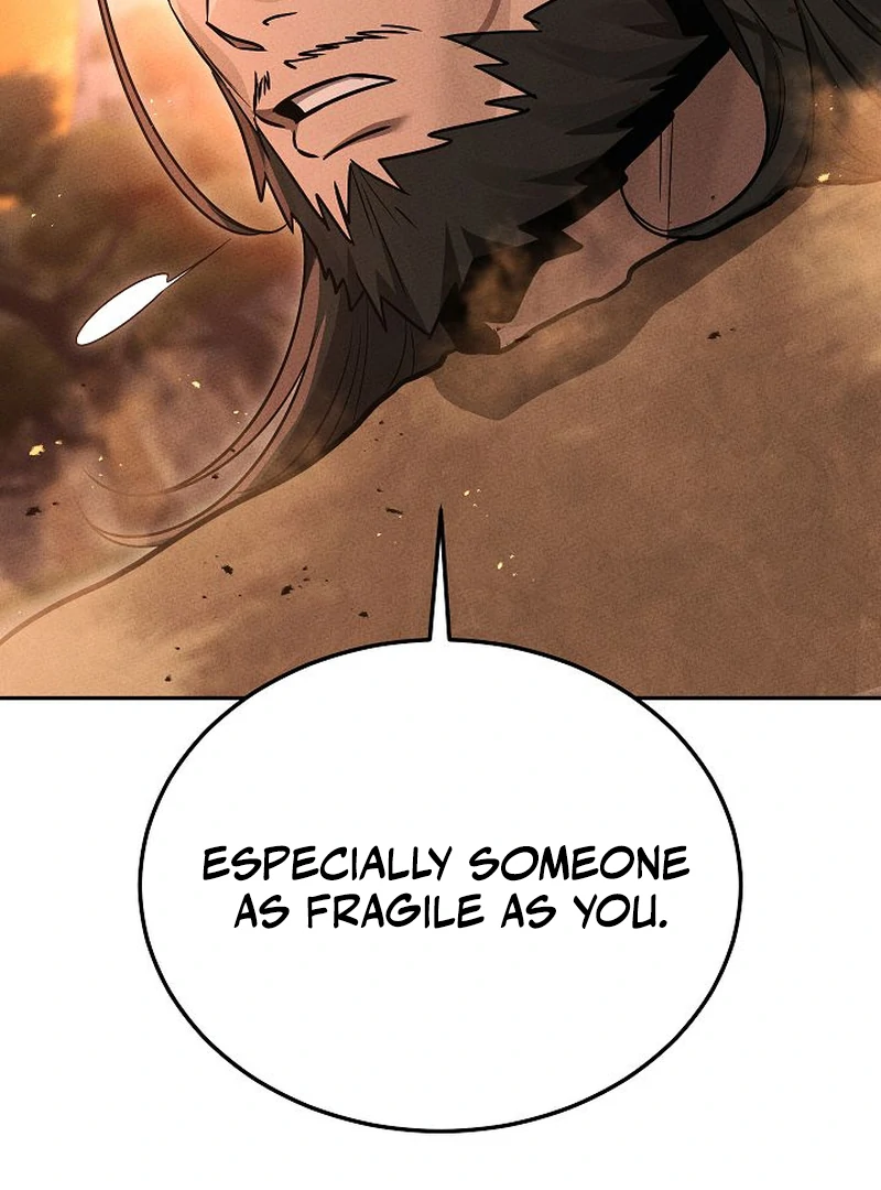 The Great Heavenly Demon Sovereign Chapter 5 - Page 132