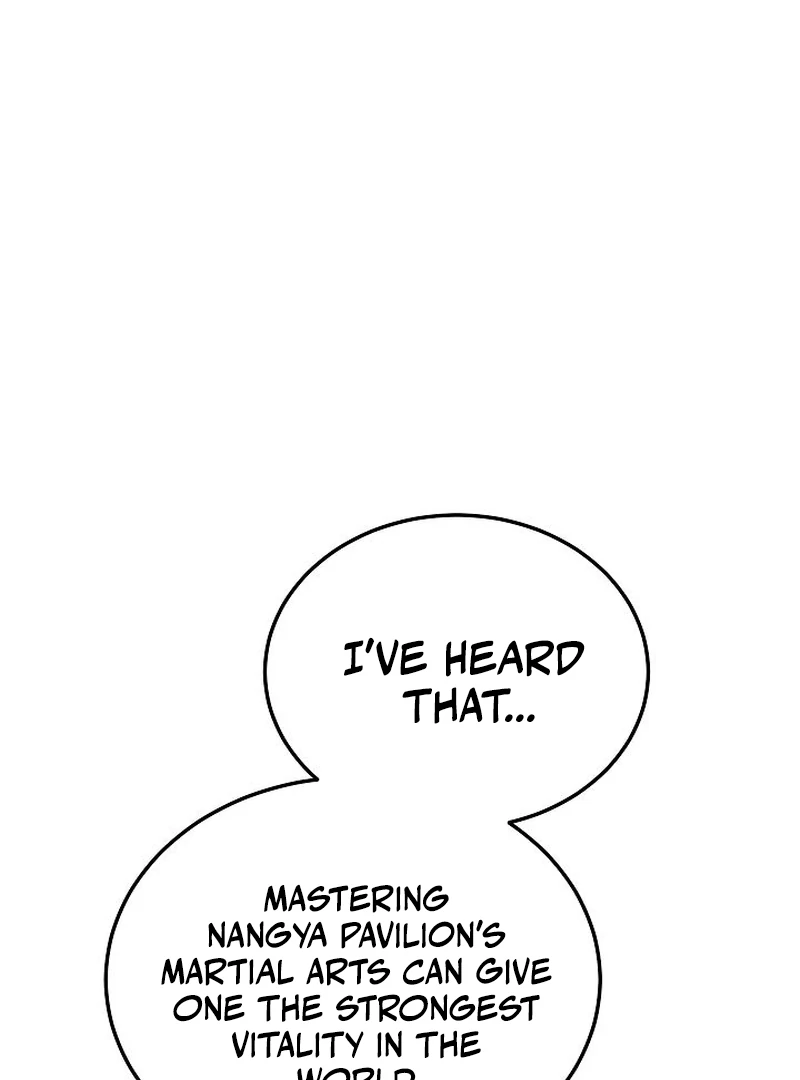 The Great Heavenly Demon Sovereign Chapter 5 - Page 133