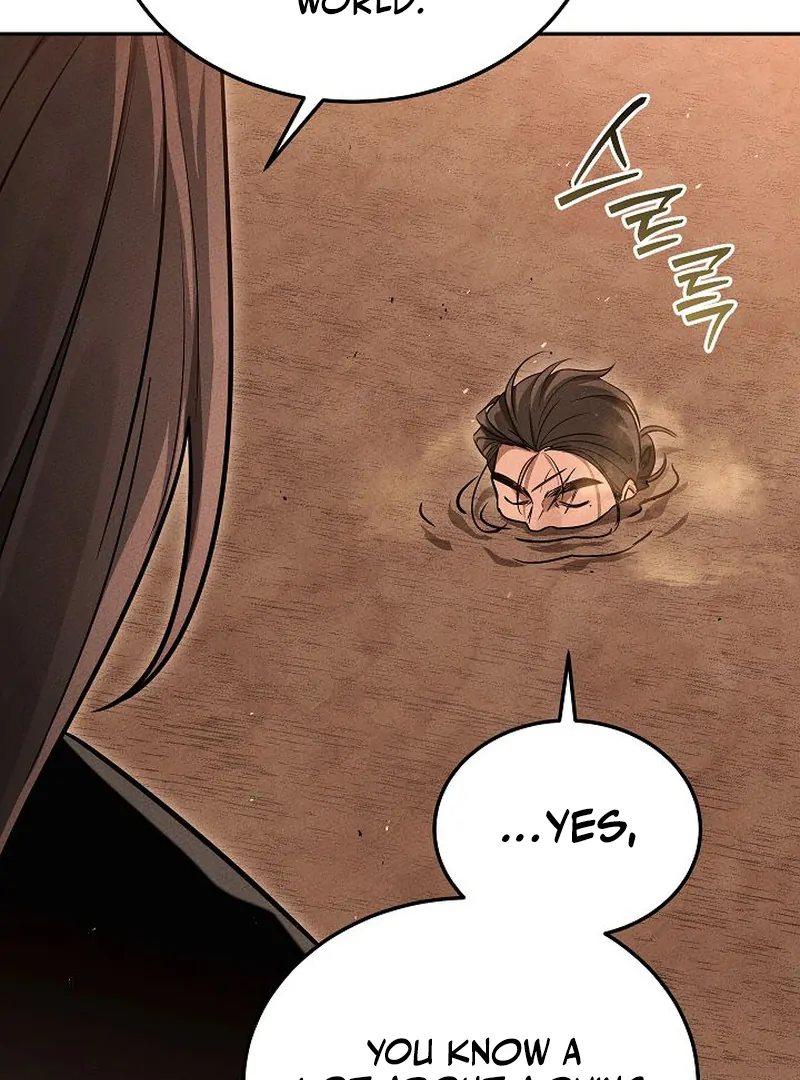 The Great Heavenly Demon Sovereign Chapter 5 - Page 134