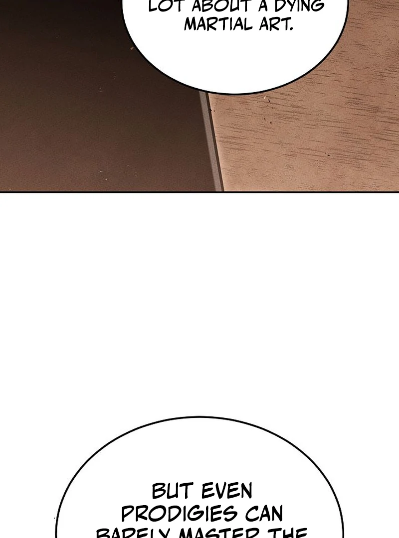 The Great Heavenly Demon Sovereign Chapter 5 - Page 135