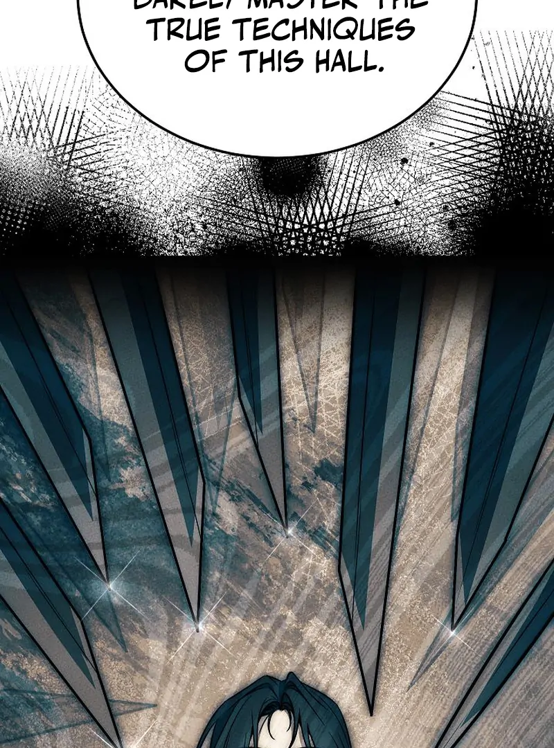 The Great Heavenly Demon Sovereign Chapter 5 - Page 136