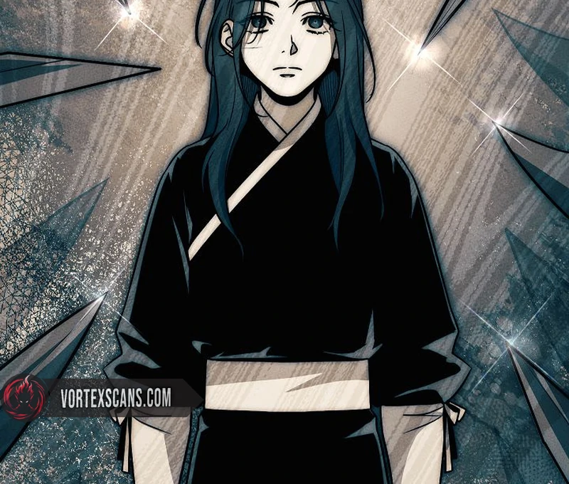 The Great Heavenly Demon Sovereign Chapter 5 - Page 137