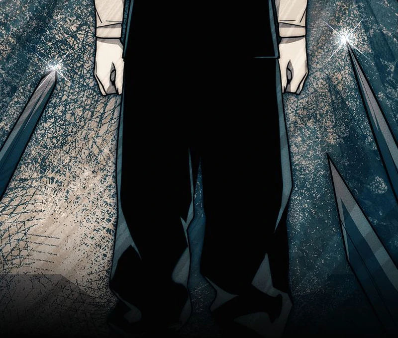 The Great Heavenly Demon Sovereign Chapter 5 - Page 138