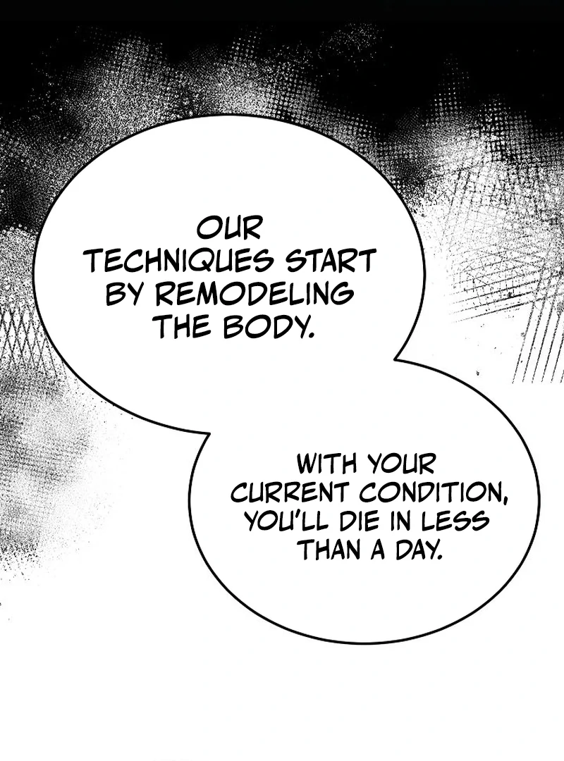 The Great Heavenly Demon Sovereign Chapter 5 - Page 139