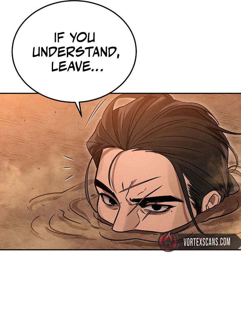 The Great Heavenly Demon Sovereign Chapter 5 - Page 140