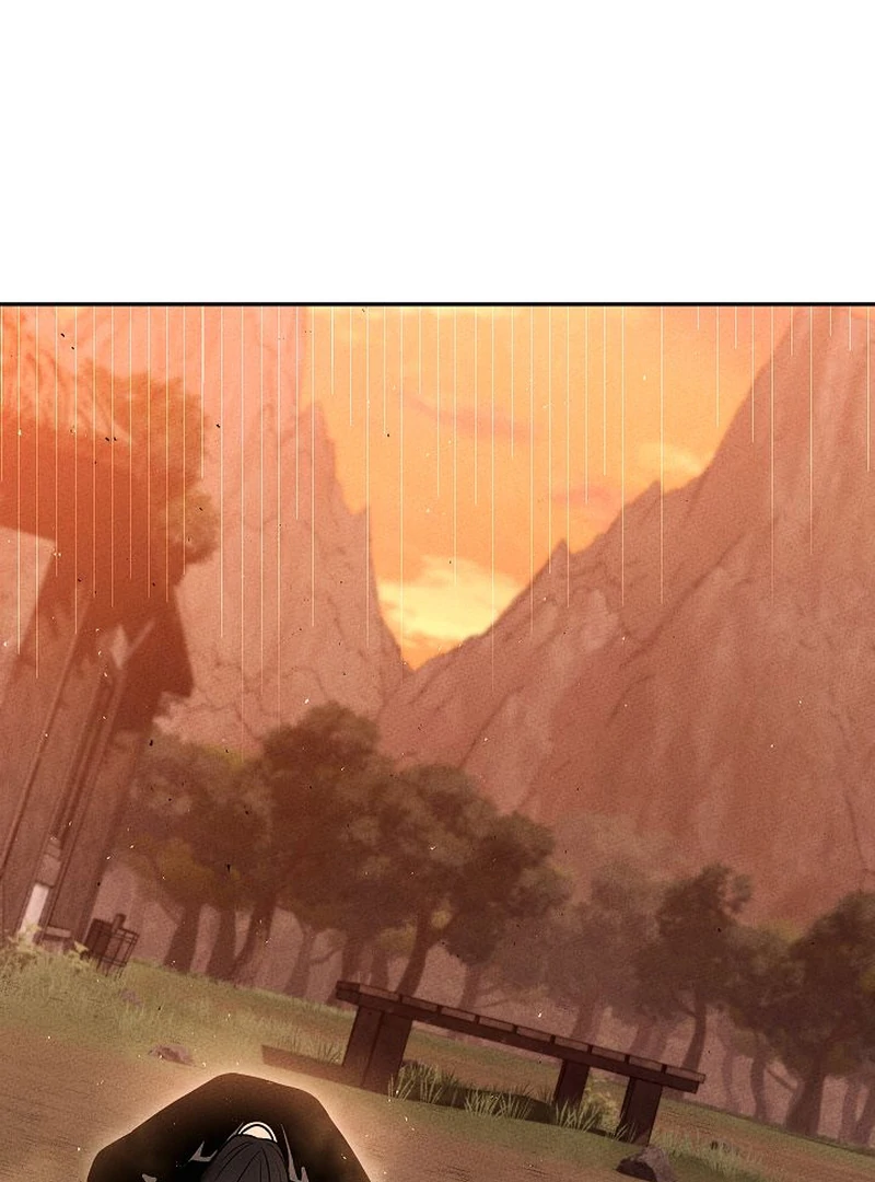 The Great Heavenly Demon Sovereign Chapter 5 - Page 141