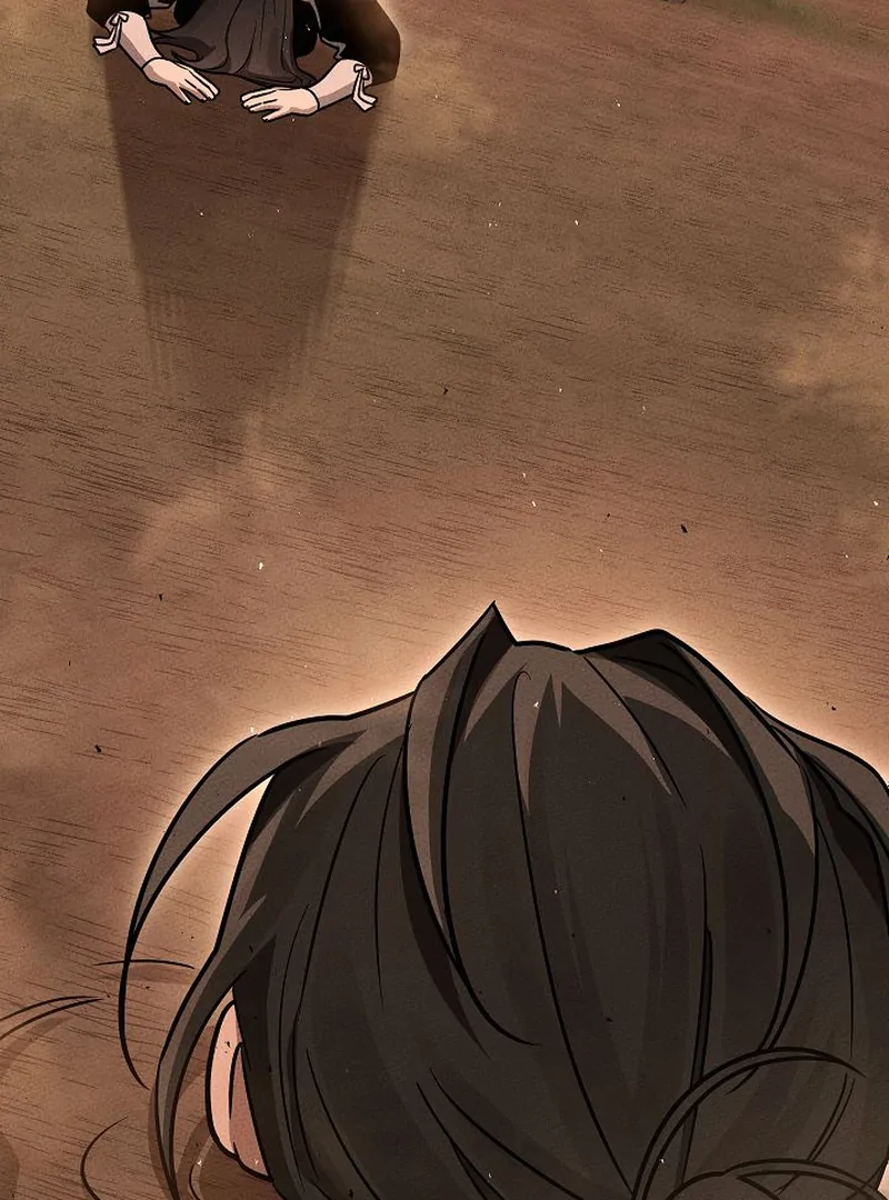 The Great Heavenly Demon Sovereign Chapter 5 - Page 142