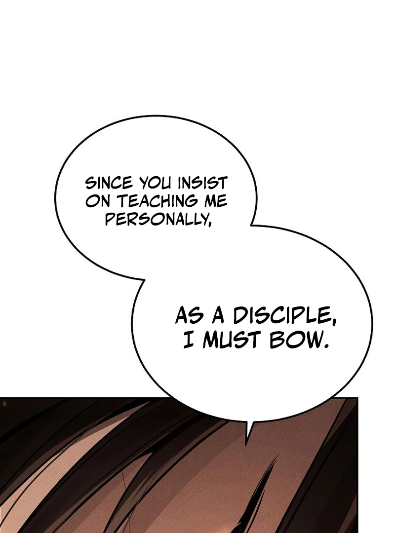 The Great Heavenly Demon Sovereign Chapter 5 - Page 144