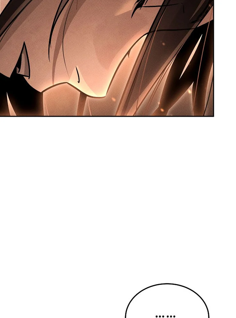 The Great Heavenly Demon Sovereign Chapter 5 - Page 145