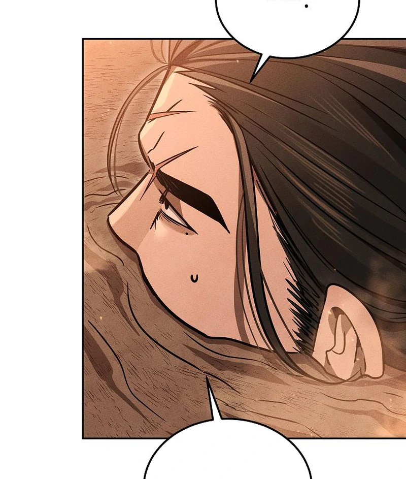 The Great Heavenly Demon Sovereign Chapter 5 - Page 146