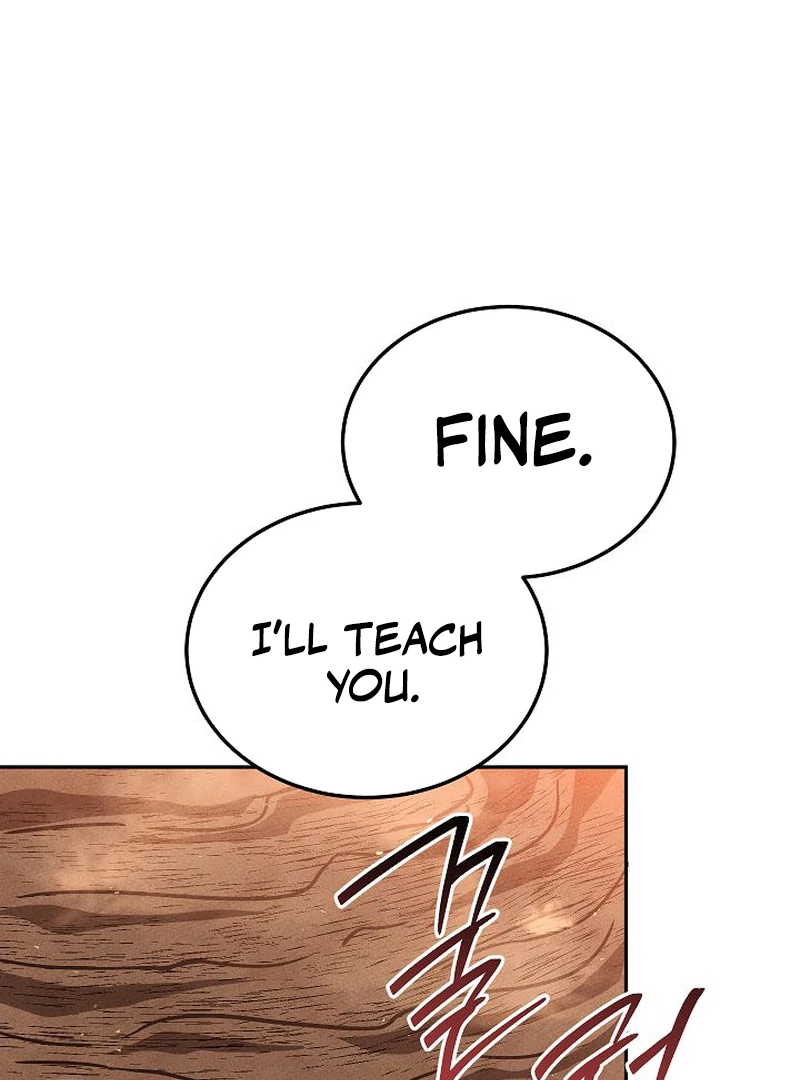 The Great Heavenly Demon Sovereign Chapter 5 - Page 149