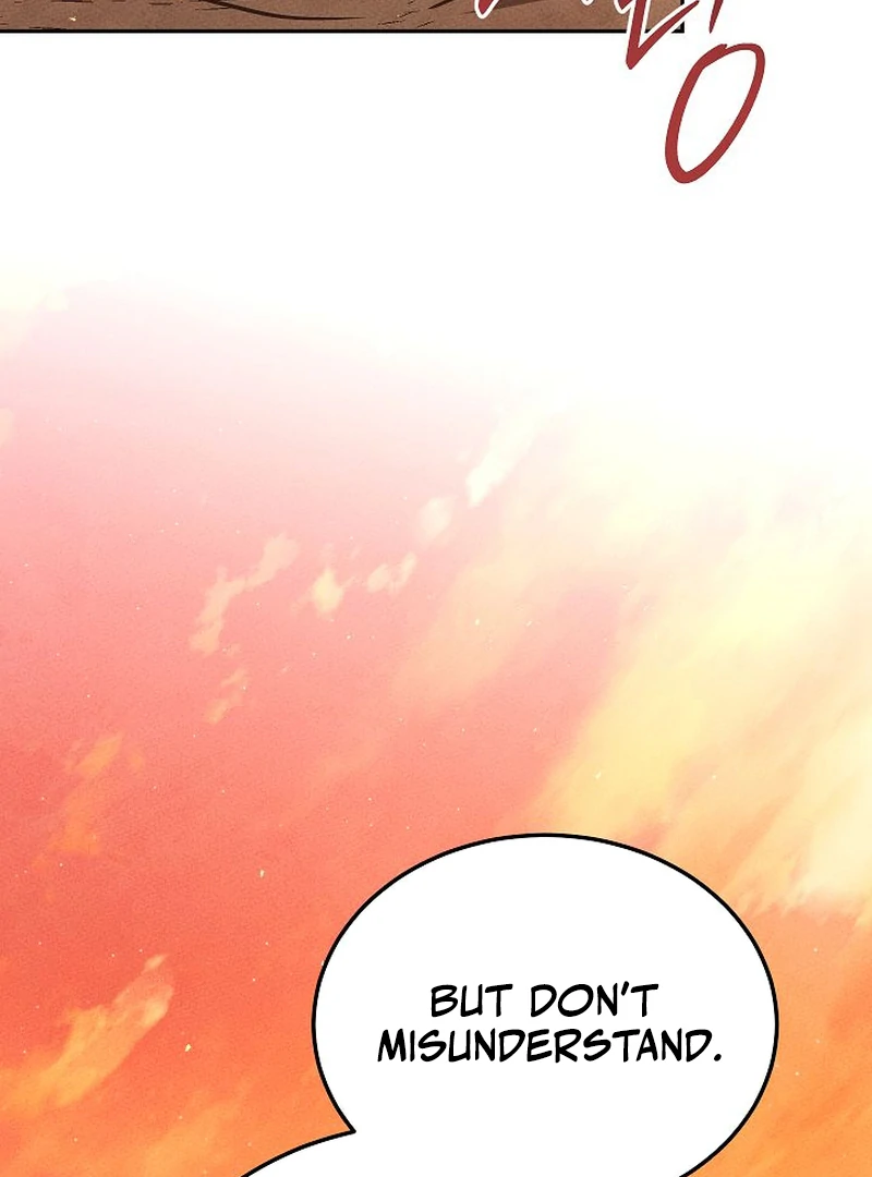 The Great Heavenly Demon Sovereign Chapter 5 - Page 150