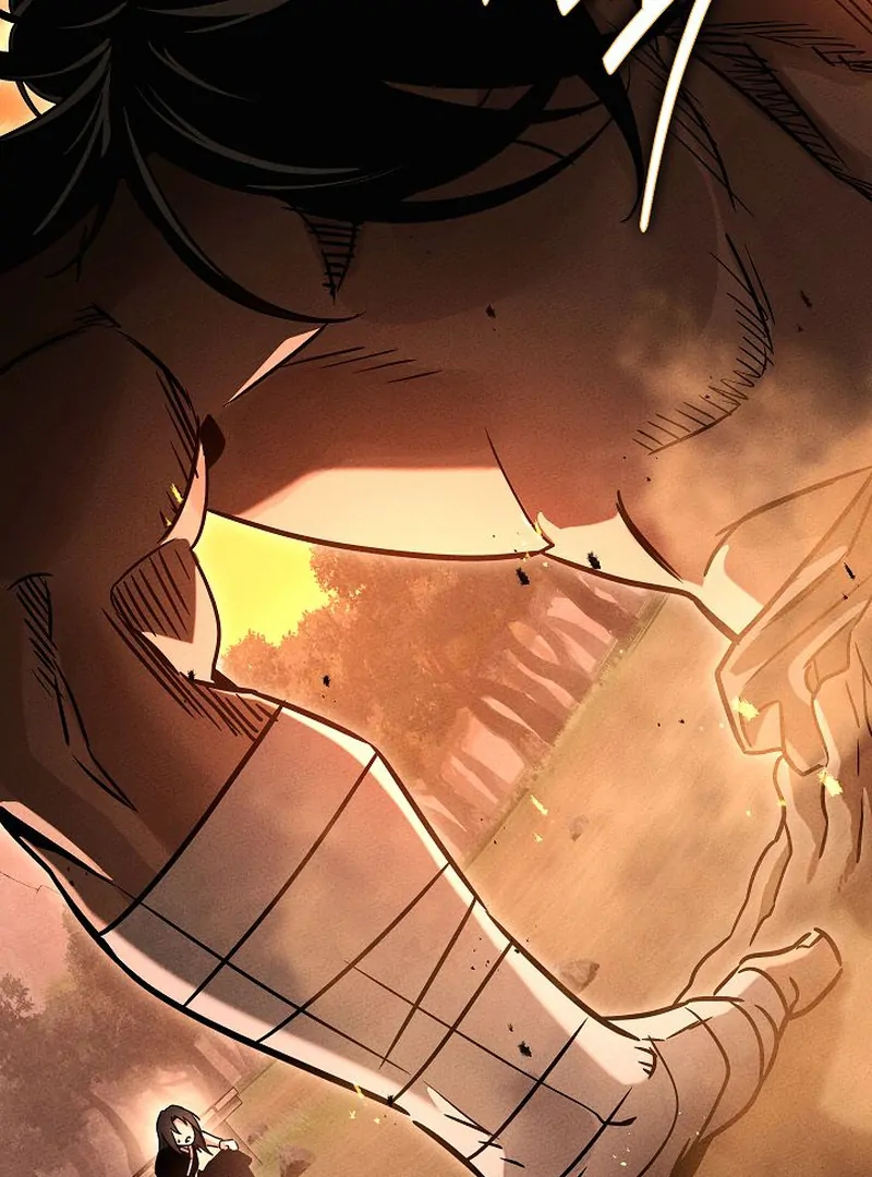 The Great Heavenly Demon Sovereign Chapter 5 - Page 152