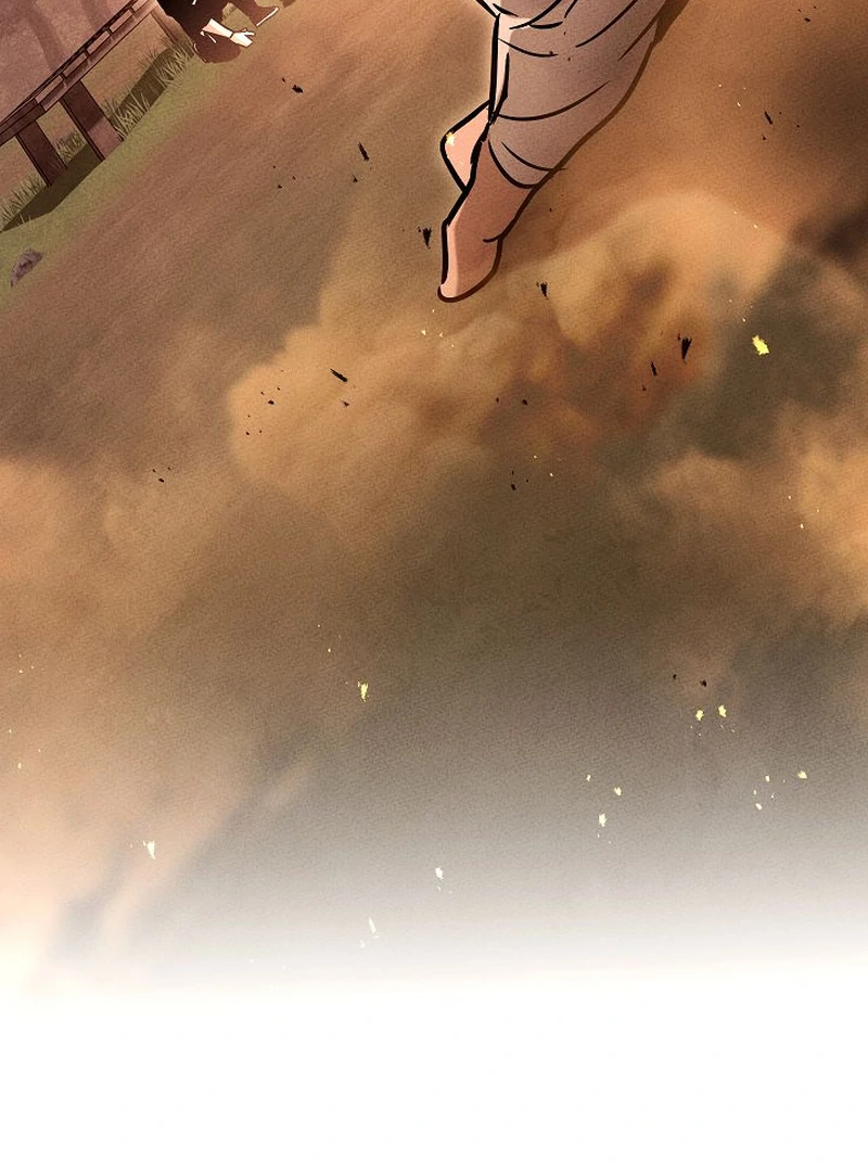 The Great Heavenly Demon Sovereign Chapter 5 - Page 153