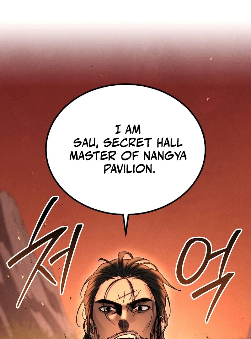 The Great Heavenly Demon Sovereign Chapter 5 - Page 154