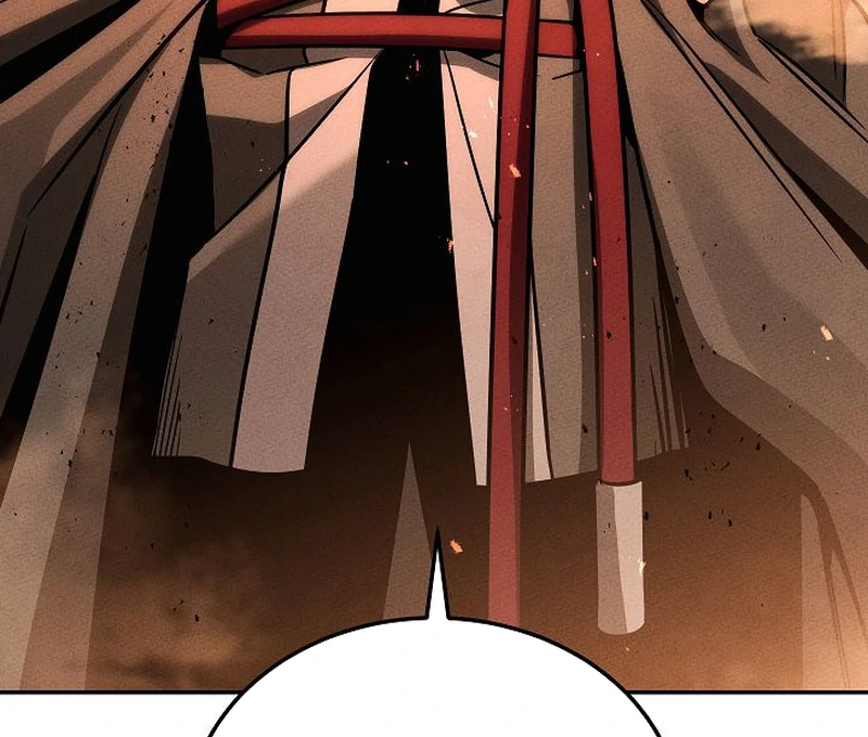 The Great Heavenly Demon Sovereign Chapter 5 - Page 156