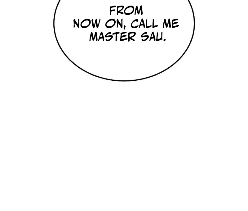 The Great Heavenly Demon Sovereign Chapter 5 - Page 157