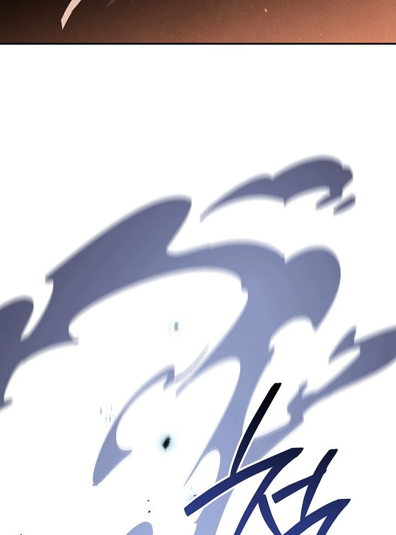 The Great Heavenly Demon Sovereign Chapter 5 - Page 161