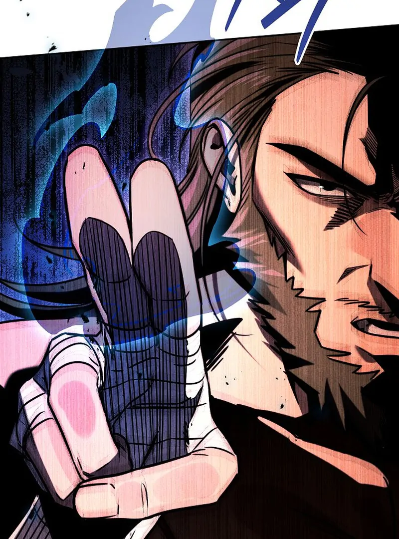 The Great Heavenly Demon Sovereign Chapter 5 - Page 162