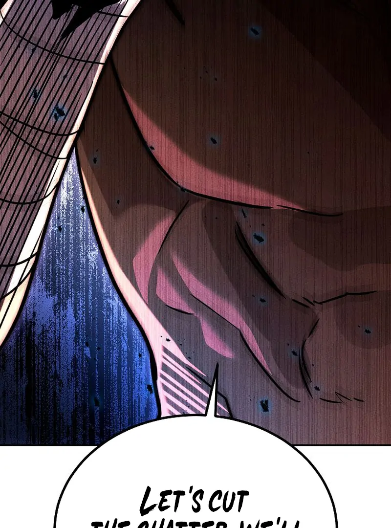 The Great Heavenly Demon Sovereign Chapter 5 - Page 163