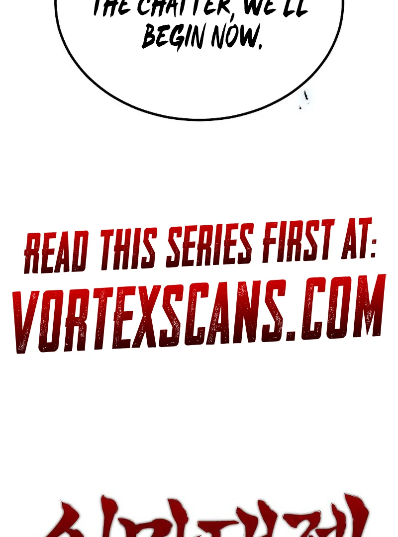 The Great Heavenly Demon Sovereign Chapter 5 - Page 164