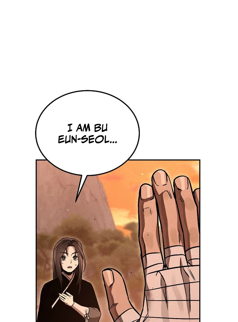 The Great Heavenly Demon Sovereign Chapter 6 - Page 4