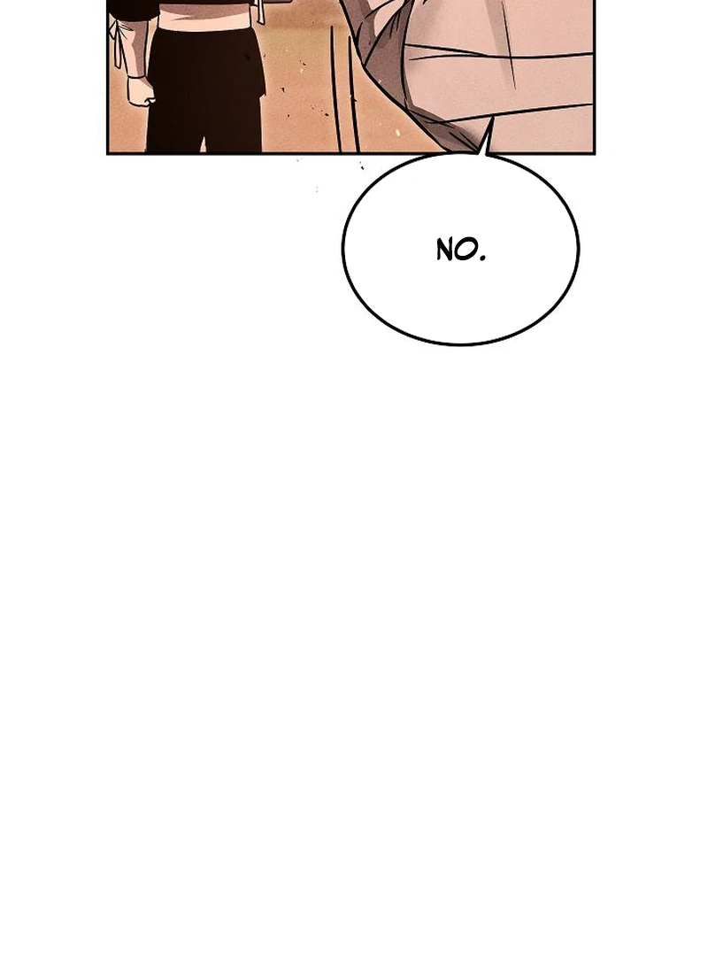 The Great Heavenly Demon Sovereign Chapter 6 - Page 5