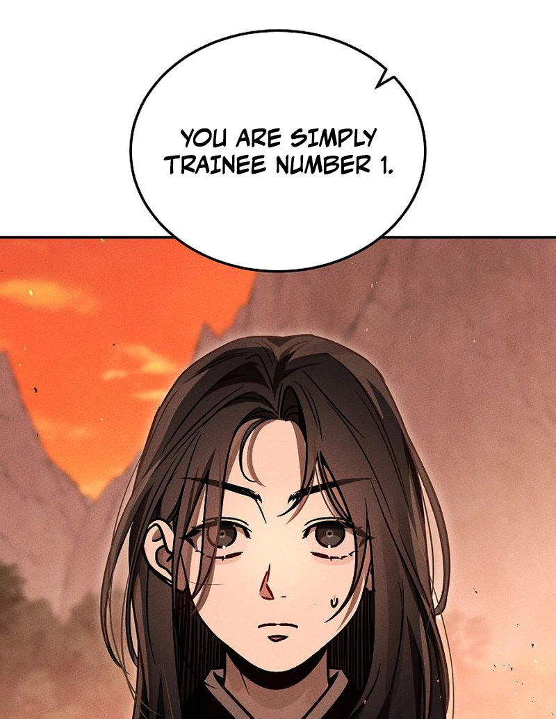 The Great Heavenly Demon Sovereign Chapter 6 - Page 6