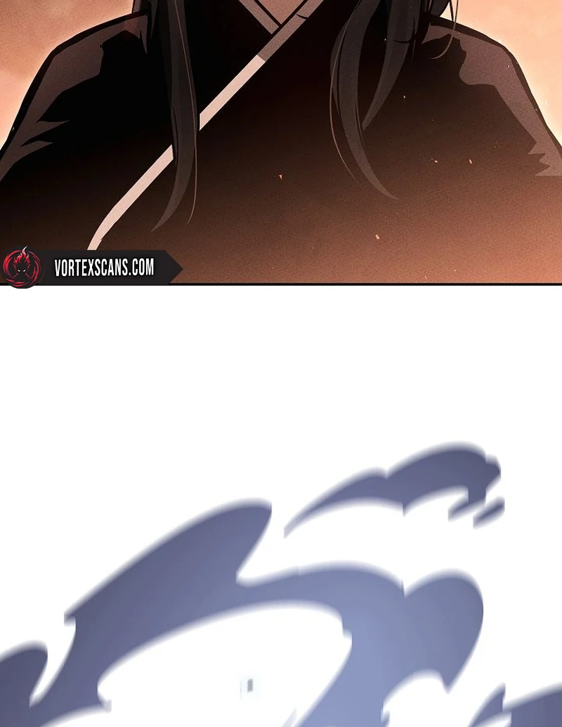 The Great Heavenly Demon Sovereign Chapter 6 - Page 7