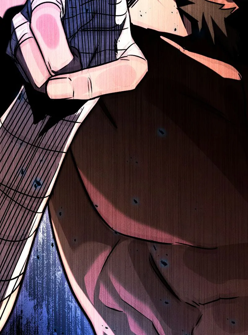 The Great Heavenly Demon Sovereign Chapter 6 - Page 9