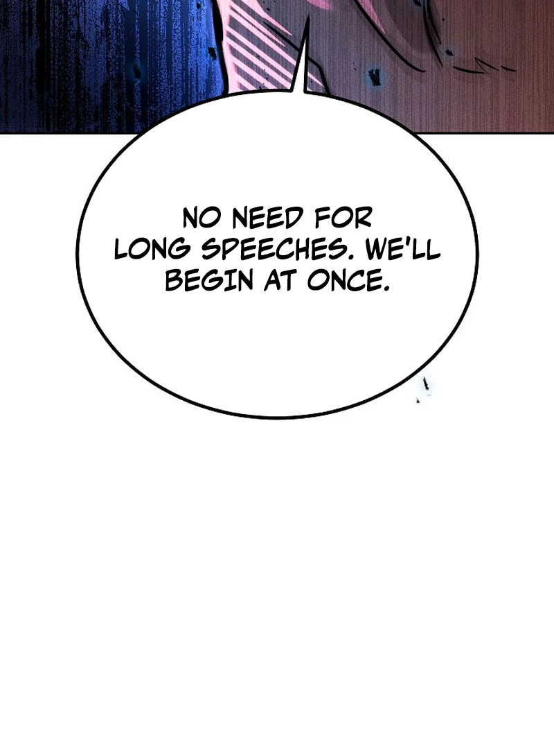 The Great Heavenly Demon Sovereign Chapter 6 - Page 10