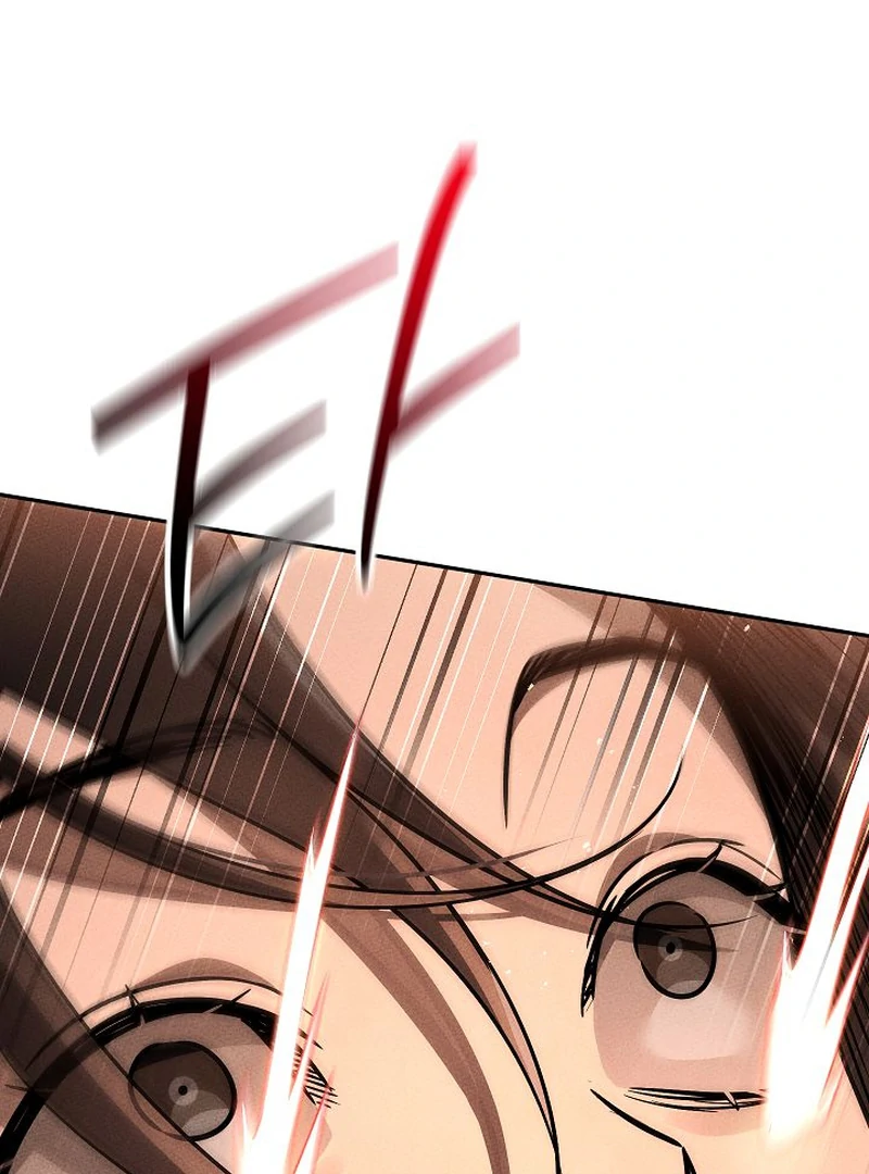 The Great Heavenly Demon Sovereign Chapter 6 - Page 12