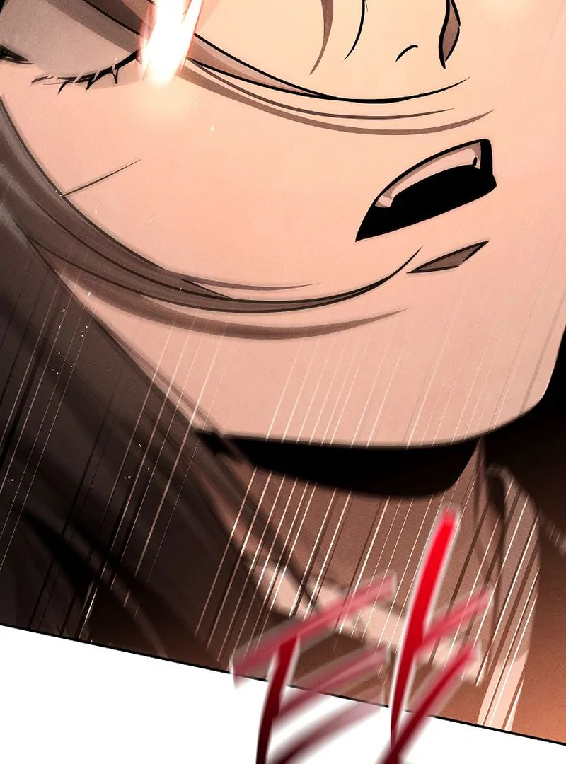 The Great Heavenly Demon Sovereign Chapter 6 - Page 13